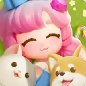 心动小镇3月30日周兑换码