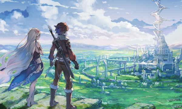 二次元BT手游哪些好玩