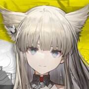 类似原神的开放世界手游 2026热门开放世界二次元手游推荐