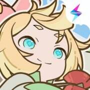 类似原神的开放世界手游 2026热门开放世界二次元手游推荐