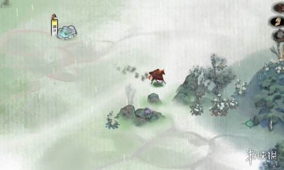 龙胤立志传恶名消除方法 龙胤立志传恶名怎么消除