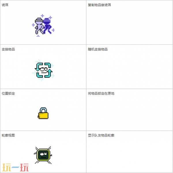 PUBG绝地求生全新街机模式“物品狩猎”现已上线！