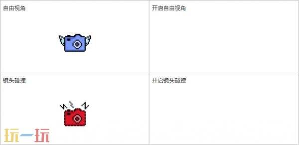 PUBG绝地求生全新街机模式“物品狩猎”现已上线！