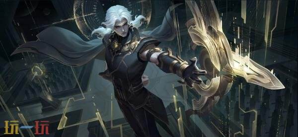 王者荣耀S43赛季战令现已上线！海月史诗皮免费领！9款限定返场！