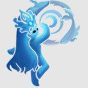 王者荣耀S43赛季战令现已上线！海月史诗皮免费领！9款限定返场！