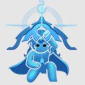 王者荣耀S43赛季战令现已上线！海月史诗皮免费领！9款限定返场！