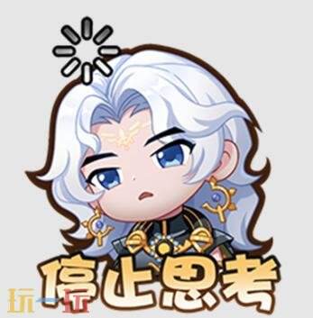 王者荣耀S43赛季战令现已上线！海月史诗皮免费领！9款限定返场！