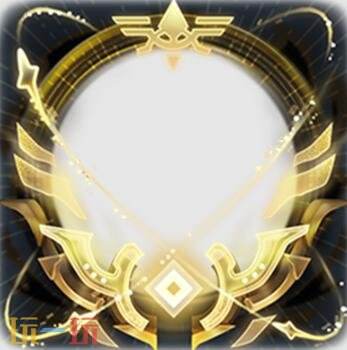 王者荣耀S43赛季战令现已上线！海月史诗皮免费领！9款限定返场！