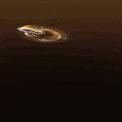 金铲铲之战4月1日16.8版本更新公告：“盖世萌友”棱彩召唤活上线