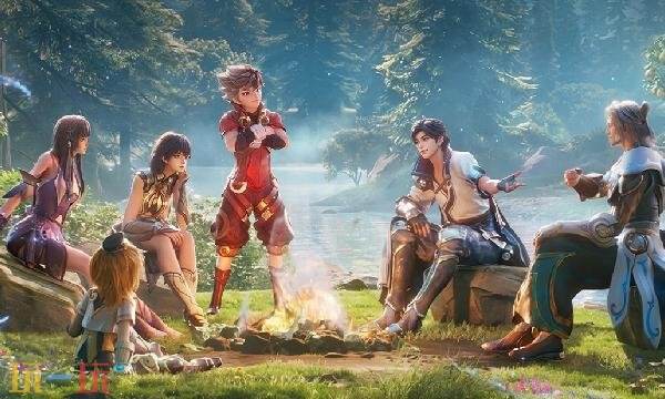 王者荣耀S43赛季福利是什么 S43新赛季福利一览