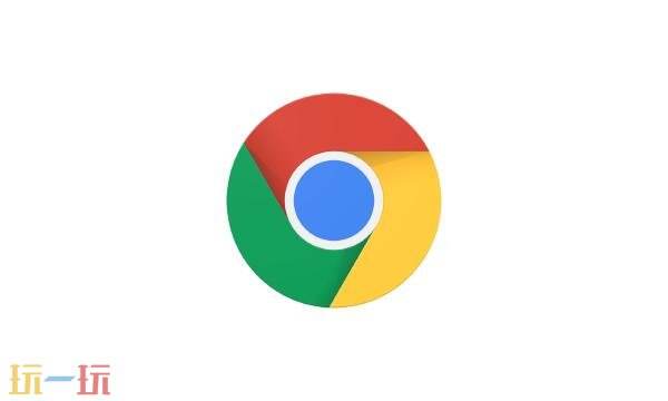 谷歌浏览器网页版入口在哪里 谷歌浏览器网页版链接