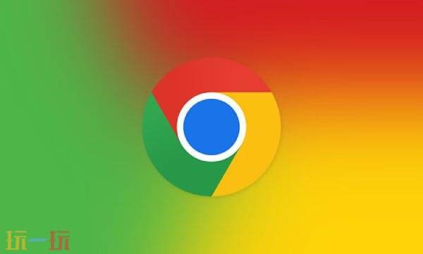 谷歌浏览器网页版入口在线打开 谷歌浏览器网页版在线入口