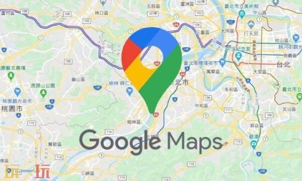 谷歌地图3d实景地图网页版入口 谷歌地图3d实景地图在线观看免费版
