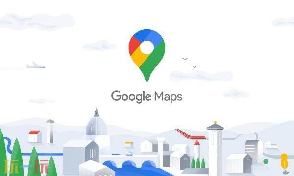 谷歌地图网页版在线打开使用 谷歌地图在线2026年高清最新版