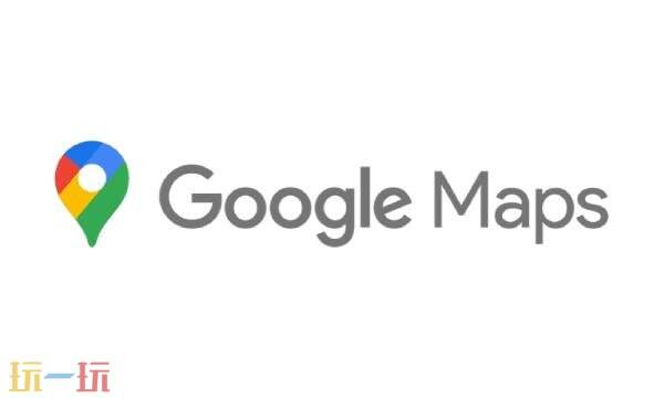 谷歌地图网页版在线打开使用 谷歌地图在线2026年高清最新版