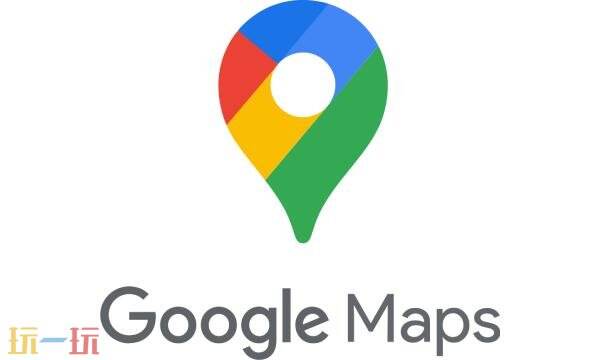 谷歌地图网页版网址是多少 谷歌地图网页版网址链接