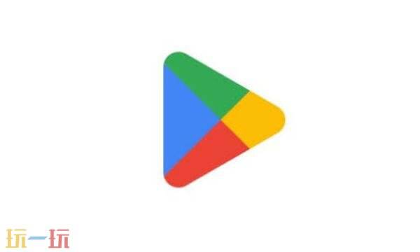 谷歌商店google play官网入口 play谷歌商店官网网站