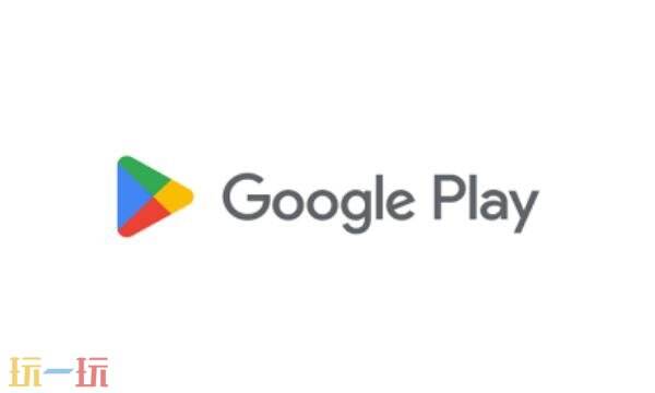 谷歌商店google play官网入口 play谷歌商店官网网站