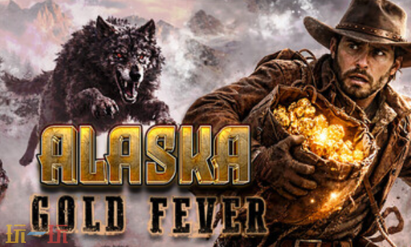 黄金矿主模拟器阿拉斯加淘金热修改器 黄金矿主模拟器风灵月影修改器