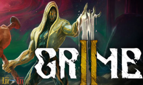 尘埃异变2官方最新修改器 尘埃异变2风灵月影修改器2026