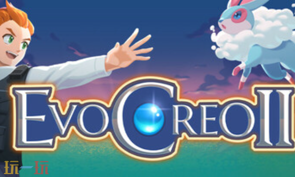 超进化精灵2‌官方最新修改器 超进化精灵2‌风灵月影修改器2026