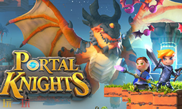 传送门骑士官方最新修改器 传送门骑士风灵月影修改器2026