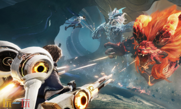 王者荣耀世界手游配置要求多少 王者荣耀世界手游版配置要求介绍