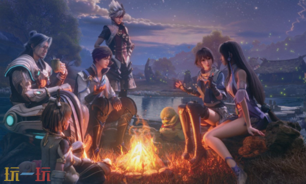 王者荣耀世界抢ID在哪里 王者荣耀世界抢ID教程入口介绍