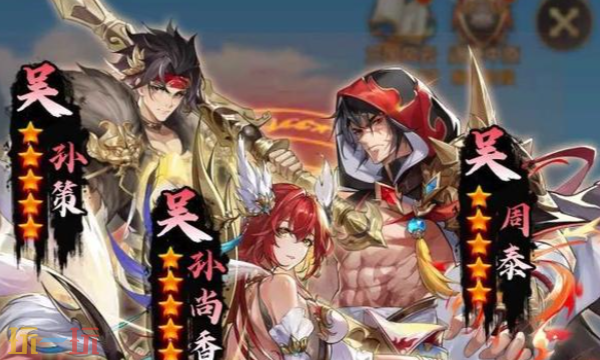 天命主公通用兑换码 天命主公兑换码长期有效汇总2026