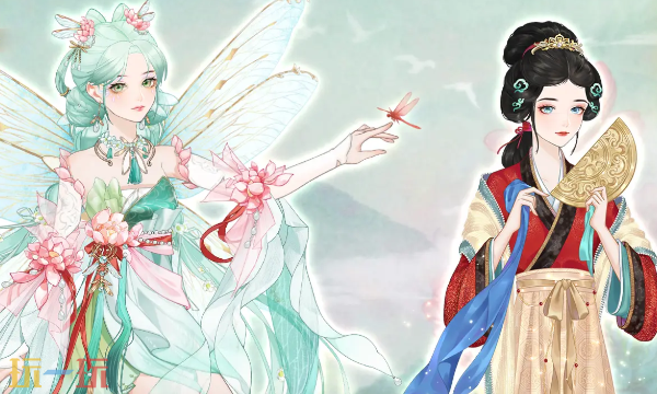 水月镜花通用兑换码 水月镜花兑换码长期有效汇总2026