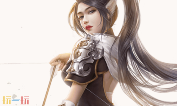 刀剑斗神传官网首页入口在哪 刀剑斗神传官网首页入口地址分享