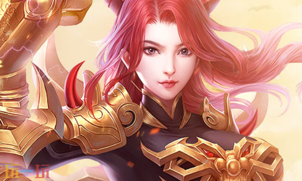 刀剑斗神传官网首页入口在哪 刀剑斗神传官网首页入口地址分享