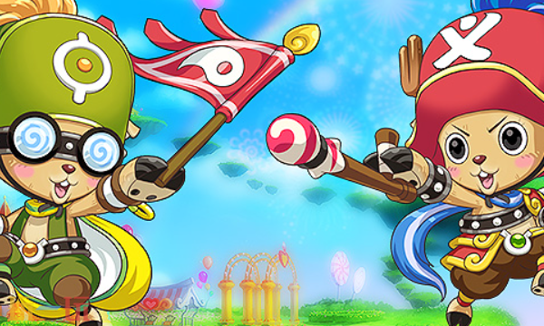 水浒Q传2官网首页入口在哪 水浒Q传2官网首页入口地址分享