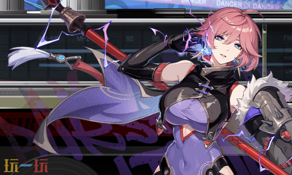 镇魂街王者归来官网首页入口在哪 镇魂街王者归来官网首页入口地址分享