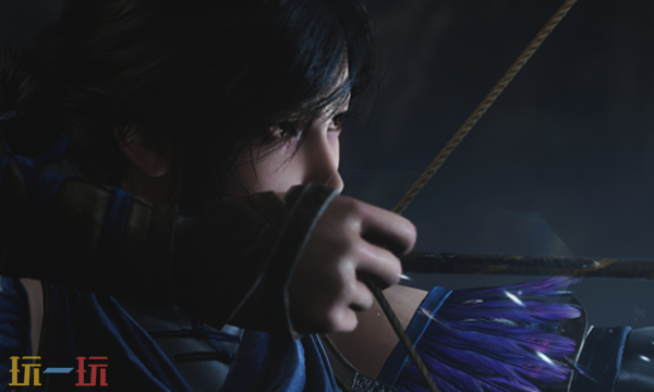 万物契约官网首页入口在哪 万物契约官网首页入口地址分享