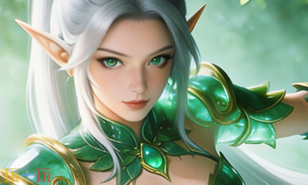 众神大陆官网首页入口在哪 众神大陆官网首页入口地址分享