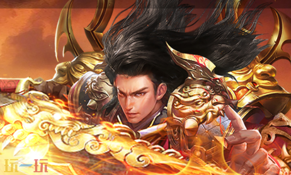 乾坤天地官网首页入口在哪 乾坤天地官网首页入口地址分享