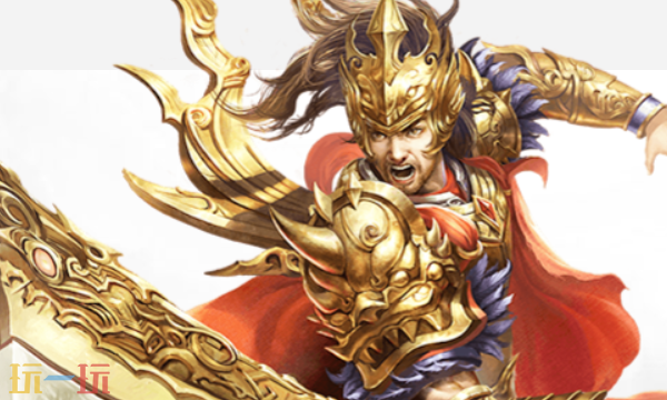 四圣封神官网首页入口在哪 四圣封神官网首页入口地址分享