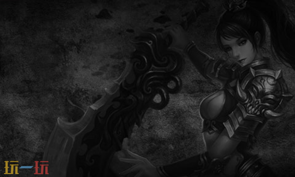 赤月传说官网首页入口在哪 赤月传说官网首页入口地址分享