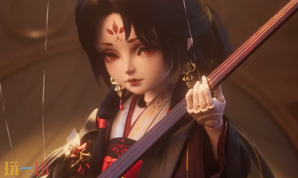 剑侠情缘三国际版官网首页入口在哪 剑侠情缘三国际版官网首页入口地址分享