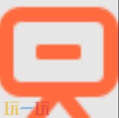 夸克PPT官网 夸克PPT官方网址