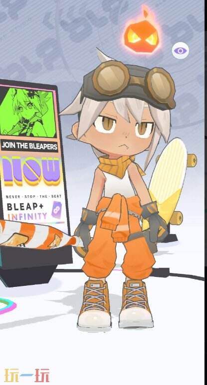 闪音跃动官网 闪音跃动app官方网址