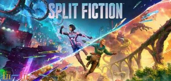 双影奇境修改器下载安装 双影奇境修改器风灵月影