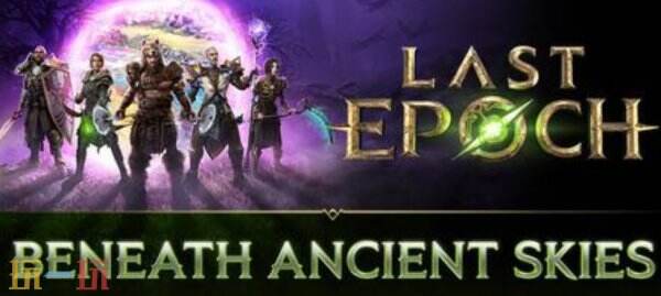 最后纪元修改器下载安装 最后纪元修改器风灵月影