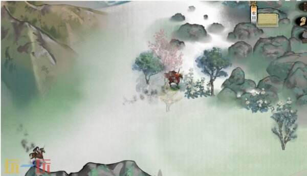 龙胤立志传烹饪怎么提升 龙胤立志传提升烹饪方法