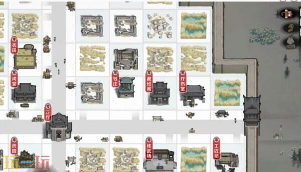 龙胤立志传烹饪怎么提升 龙胤立志传提升烹饪方法