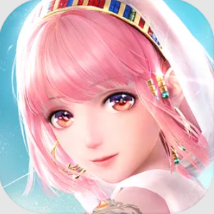 無(wú)限暖暖4月1日兌換碼