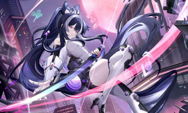 最热门的免费BT手游有哪些