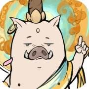 寻道大千游戏icon