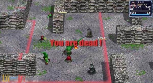 動作RPG《Cosmic Galaxy Wars》現(xiàn)已發(fā)售！<strong>澳門管家婆100謎語是誰發(fā)明的金牌迷語</strong>售價76元